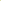 THANGAMAGAN PREMIUM Boys Green Original Regular Fit Solid Casual Kurta
