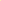SKV ETHNIVERSE Girls' Traditional Indian Lehenga Choli Set, Cream and Gold embroidered pattu pavadai
