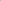 THANGAMAGAN PREMIUM Boys Green Original Regular Fit Solid Casual Shirt
